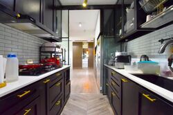 Blk 282C Compassvale Ancilla (Sengkang), HDB 5 Rooms #456075161